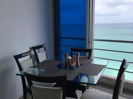 2 Bedroom Apartment for rent in Ecuador, Salinas, Salinas, Santa Elena, Ecuador