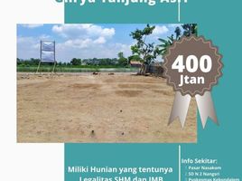 2 Bedroom House for sale in Polanharjo, Klaten, Polanharjo