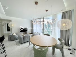 3 Habitación Apartamento en venta en Bella Vista, Ciudad de Panamá, Bella Vista