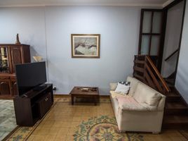 4 Bedroom House for sale in Junin, Buenos Aires, Junin