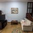 4 Bedroom House for sale in Junin, Buenos Aires, Junin
