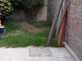 1 Habitación Apartamento en venta en Avellaneda, Buenos Aires, Avellaneda