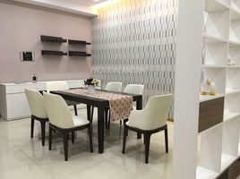 3 Habitación Apartamento en alquiler en Tan Binh, Ho Chi Minh City, Ward 15, Tan Binh