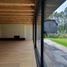4 Schlafzimmer Appartement zu verkaufen in Valle De Bravo, Mexico, Valle De Bravo