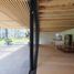 4 Schlafzimmer Appartement zu verkaufen in Valle De Bravo, Mexico, Valle De Bravo