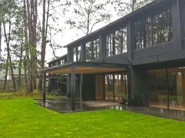 4 Schlafzimmer Appartement zu verkaufen in Valle De Bravo, Mexico, Valle De Bravo