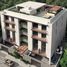 1 Bedroom Apartment for sale in Cancun, Quintana Roo, Cancun