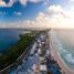 1 Bedroom Apartment for sale in Cancun, Quintana Roo, Cancun