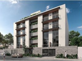 1 Bedroom Apartment for sale in Cancun, Quintana Roo, Cancun
