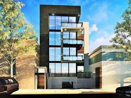 Appartement 2 chambre à vendre à Tultitlan, Mexico, Tultitlan