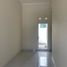 2 Bedroom House for sale in Yogyakarta, Yogyakarta, Danurejan, Yogyakarta