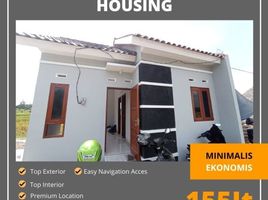 2 Bedroom House for sale in Klaten Selatan, Klaten, Klaten Selatan