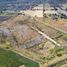  Land for sale in Tototlan, Jalisco, Tototlan