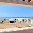 3 Bedroom Villa for sale in Guaymas, Sonora, Guaymas