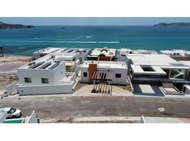 3 Bedroom Villa for sale in Guaymas, Sonora, Guaymas