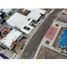 3 Bedroom Villa for sale in Guaymas, Sonora, Guaymas