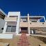 3 Bedroom Villa for sale in Guaymas, Sonora, Guaymas