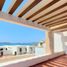 3 Bedroom Villa for sale in Guaymas, Sonora, Guaymas