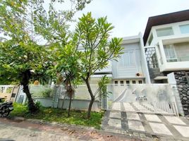 3 Kamar Rumah for rent in Mulyorejo, Surabaya, Mulyorejo