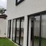 3 Bedroom House for sale in Tumbaco, Quito, Tumbaco