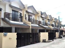 4 Bedroom House for sale in Cebu, Central Visayas, Cebu City, Cebu