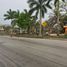  Grundstück zu verkaufen in Pueblo Viejo, Veracruz, Pueblo Viejo