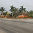  Grundstück zu verkaufen in Pueblo Viejo, Veracruz, Pueblo Viejo