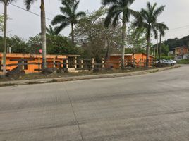  Grundstück zu verkaufen in Pueblo Viejo, Veracruz, Pueblo Viejo