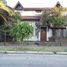 3 Bedroom House for sale in Moron, Buenos Aires, Moron