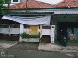 5 Kamar Rumah for sale in Sukolilo, East Jawa, Sukolilo