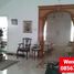 4 Bedroom House for sale in Pacific Place, Tanah Abang, Kebayoran Lama