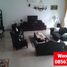 4 Bedroom House for sale in Pacific Place, Tanah Abang, Kebayoran Lama