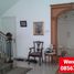 4 Bedroom House for sale in Pacific Place, Tanah Abang, Kebayoran Lama