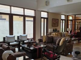 5 Bedroom Villa for sale in Eastern District, Metro Manila, Quezon City, Eastern District