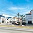 Estudio Villa en alquiler en Tijuana, Baja California, Tijuana, Baja California