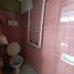 3 Schlafzimmer Haus zu verkaufen in General Pueyrredon, Buenos Aires, General Pueyrredon