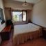 3 Schlafzimmer Haus zu verkaufen in General Pueyrredon, Buenos Aires, General Pueyrredon