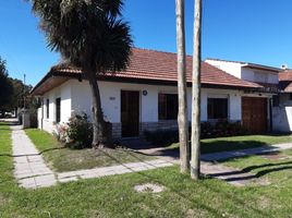 3 Schlafzimmer Haus zu verkaufen in General Pueyrredon, Buenos Aires, General Pueyrredon