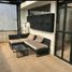 4 Habitación Casa en venta en Pondok Aren, Banten, Pondok Aren, Tangerang