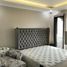 4 Habitación Casa en venta en Pondok Aren, Banten, Pondok Aren, Tangerang