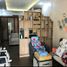 4 Habitación Casa en venta en Pondok Aren, Banten, Pondok Aren, Tangerang