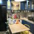 4 Habitación Casa en venta en Pondok Aren, Banten, Pondok Aren, Tangerang