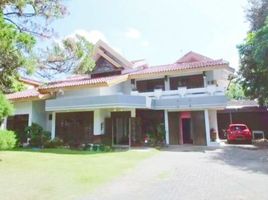 8 Bedroom House for sale in Yogyakarta, Banguntapan, Bantul, Yogyakarta