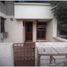 2 Schlafzimmer Appartement zu verkaufen in Monterrey, Nuevo Leon, Monterrey, Nuevo Leon