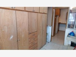 2 Schlafzimmer Appartement zu verkaufen in Monterrey, Nuevo Leon, Monterrey, Nuevo Leon