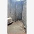 2 Schlafzimmer Appartement zu verkaufen in Monterrey, Nuevo Leon, Monterrey, Nuevo Leon