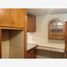 2 Schlafzimmer Appartement zu verkaufen in Monterrey, Nuevo Leon, Monterrey, Nuevo Leon