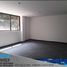 600 m² Office for rent in Mexico City, Gustavo A Madero, Mexico City