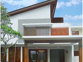 4 Bedroom House for sale in Pondok Aren, Banten, Pondok Aren