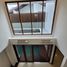 4 Bedroom House for sale in Pondok Aren, Banten, Pondok Aren